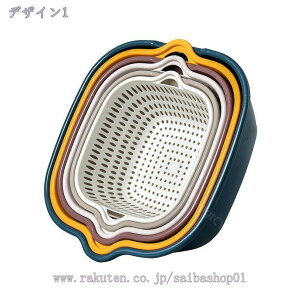 ؂肩 ؐ؂ Ċ gݍ킹  ʕ[ Lb` t[cp WKCp ʂ˂p ƒp H r e ėp ω׏d ۊ p qI RaogtCYU