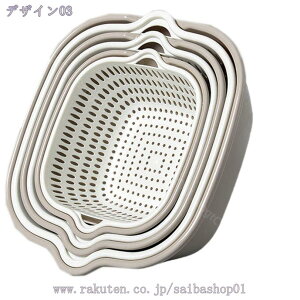 ؂ ʕ  eoXPbg r ؂肩 vX`bN PP ʕ  t xgE  [ }` q  Xv[ ʋCt u[ RaogtCYU