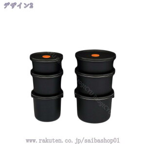 760~OFFN[| Lb` Hiۑe ݂Ղ XeX S ohJo[ e Ch ~N  qI N֗  pg[ ӂtHie Lb