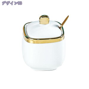 300~OFFN[| p^  ݂Ղ [P[X Lb` [ t IW O[ [{bNX Lb`  䏊  [P[X p HiR