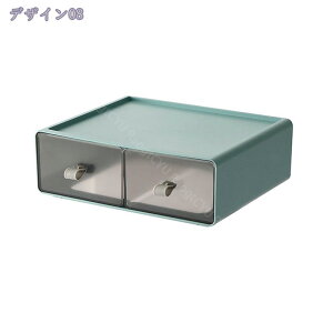 500~OFFN[| o yP[X [ [ [P[X o [[ fXN[ ςݏd 㐮  [{bNX   