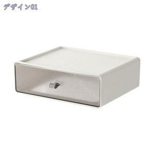 300~OFFN[| o yP[X [ [ [P[X o [[ fXN[ ςݏd 㐮  [{bNX   