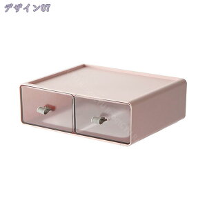 500~OFFN[| o yP[X [ [ [P[X o [[ fXN[ ςݏd 㐮  [{bNX   