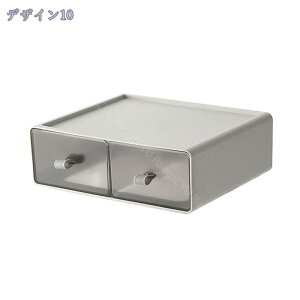 500~OFFN[| o yP[X [ [ [P[X o [[ fXN[ ςݏd 㐮  [{bNX   