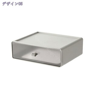 o yP[X [ [ [P[X o [[ fXN[ ςݏd 㐮  [{bNX   [P[X fXN