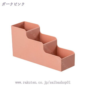 300~OFFN[| RbN fXNI[KiCU[ RX^h @\[{bNX [ d؂ R   fXN y R [ CNuV 