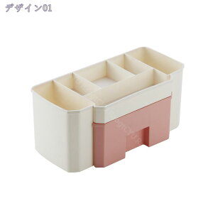 300~OFFN[| RX{bNX 㐮{bNX ϕi[{bNX  o d؂  k [P[X ʏ [  CN{bNX  [{bNX [ 