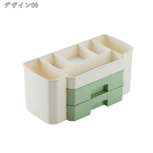 300~OFFN[| RX{bNX 㐮{bNX ϕi[{bNX  o d؂  k [P[X ʏ [  CN{bNX  [{bNX [ 