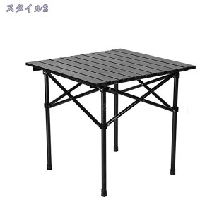 AEghAe[u ܂肽ݎ Lve[u gݗĊȒP [ȒP ȃXy[X AEghA e[u Op W[e[u Lv W[ ނ oR o[xL[ HAN