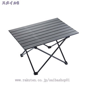 500~OFFN[| Lve[u ܂肽 RpNg gѕ֗ [ܕt [e[u AEghA nCLO BBQ ܂肽ݎ RpNg y Oe[u RpNg y 