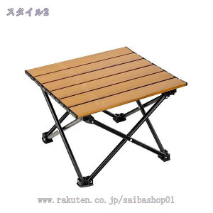 1000~OFFN[| Lve[u ܂肽ݎ [e[u RpNg y AEghA nCLO BBQ Lv e[u sNjbNe[u ω׏d \Lv gݗĊȒP o