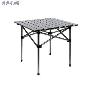 500~OFFN[| AEghAe[u ܂肽 y 3TCY ω׏d Lve[u ܂݊ [e[u [ܕt RpNg ܂  e[u AEghA nCLO BBQ 