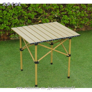 1000~OFFN[| AEghA e[u `FA Zbg e[u֎q sNjbN x`Zbg sNjbNe[u y ܂ gȒP gݗĊȒP yʂŎ^ѕ֗ ԉΑ  