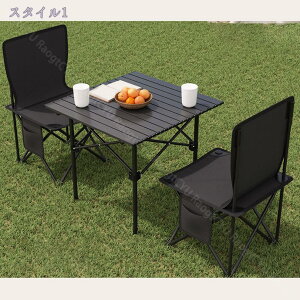 AEghA e[u `FA y ܂肽 Yf| sNjbN sNjbNe[u hH [obOt ȒPgݗ Lv o[xL[ O BBQ gѕ֗ [obOt ȒP