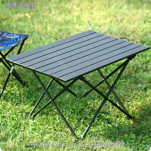 AEghAe[u y |[^u ܂݃e[u ~j [ RpNg Lv AEghA nCLO BBQ ܂肽݃e[u e[u y [e[u ܂  