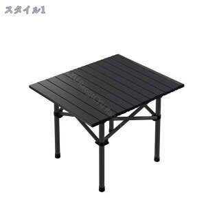 Lv e[u AEghAe[u RpNg ܂݊ [e[u [ܕt ܂ AEghA tH[fBOe[u sNjbN y ~j[e[u BBQ oRω