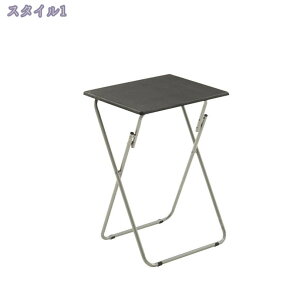 ܂肽 e[u  ܂肽݃e[u AEghAe[u Lvpe[u ܂re[u [e[u e[N  Z^[e[u ȃXy[X H ܂݃e