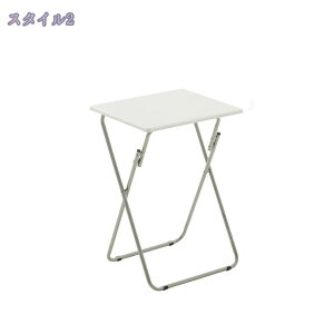 1000~OFFN[| ܂肽 e[u  ܂肽݃e[u AEghAe[u Lvpe[u ܂re[u [e[u e[N  Z^[e[u ȃXy[X