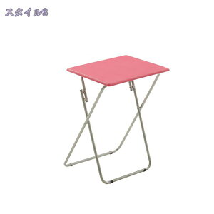 ܂肽 e[u  ܂肽݃e[u AEghAe[u Lvpe[u ܂re[u [e[u e[N  Z^[e[u ȃXy[X H ܂݃e