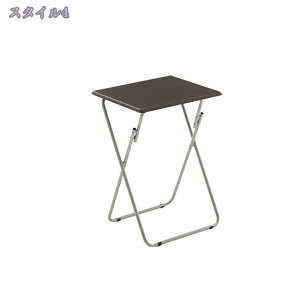 777~OFFN[| ܂肽 e[u  ܂肽݃e[u AEghAe[u Lvpe[u ܂re[u [e[u e[N  Z^[e[u ȃXy[X 