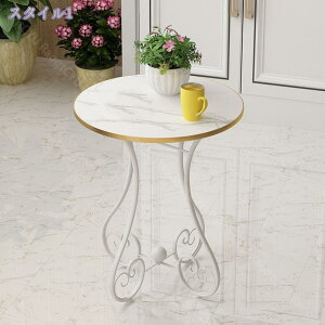 1000~OFFN[| TChe[u iCge[u ~je[u Ehe[u [gACA  S[h ~`  xbhTCh \t@TCh ԑ GKg Pn t[X^