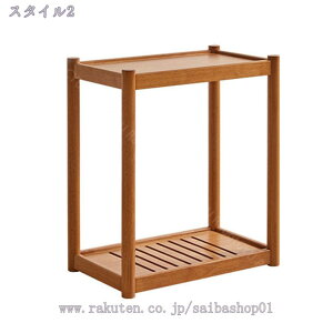 1000~OFFN[| I[vbN LX^[t ړ[bN ؐ TChe[u  TChLrlbg 2i R[i[e[u R[q[e[u [bN gݗĎ v