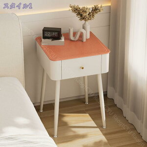 TCh`FXg k X iCge[u ^ϑ RpNg _ȃCeBOfXN eʎ[ [e[u ȃXy[X Pn TChe[u i`  o