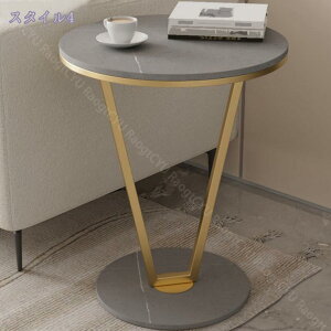 1000~OFFN[| TChe[u iCge[u a40cm Z~bN ی^ OWA[ EhTChe[u 嗝Ε Ζڒ ɋ ۓV \t@e[u I 嗝Ε 