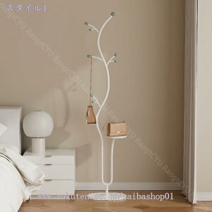 TChe[u R[gbN xbh e[u  k嗝΂̊΃Xux[Xtň肵 xbhTChe[u iCge[u փz[ Q oX[