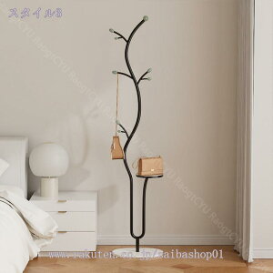 1000~OFFN[| TChe[u R[gbN xbh e[u  k嗝΂̊΃Xux[Xtň肵 xbhTChe[u iCge[u փz[