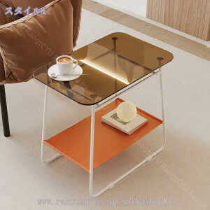 1000~OFFN[| e[u [It TChe[u xbhe[u U[It`R[q[e[u J[{X`[t[ iCge[u 2i R[q[e[u ȃXy[X g