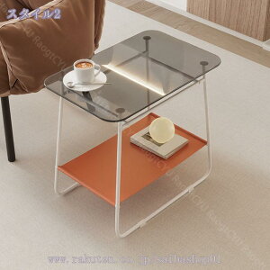 1000~OFFN[| e[u [It TChe[u xbhe[u U[It`R[q[e[u J[{X`[t[ iCge[u 2i R[q[e[u ȃXy[X g