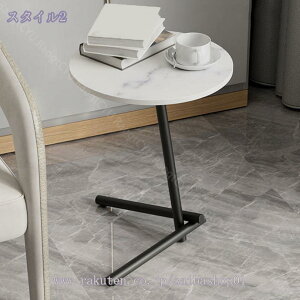 TChe[u X ی^ Be[W ۃe[u R[q[e[u xbhTChe[u iCge[u \t@e[u ^e[u ~je[u Ghe[u  r