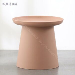 Ehe[u TChe[u ~je[u y ی^  k keCXg 킢 RpNg iCge[u e[u fUCZX l炵 \t@ xbh xbh