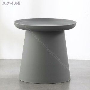 1000~OFFN[| Ehe[u TChe[u ~je[u y ی^  k keCXg 킢 RpNg iCge[u e[u fUCZX l炵 \t@