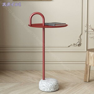 1000~OFFN[| EhTChe[u |[^uR[q[e[u ȃ\t@TChe[u xbhTChe[u rO[p ȃXy[XňړȒP Tue[u 