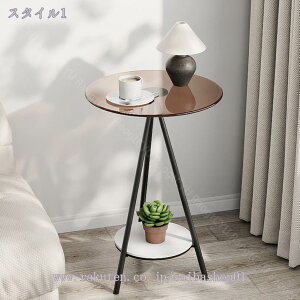 1000~OFFN[| TChe[u KXe[ugbv dI KXf ϏՌ ύ 萫Ƒϋv gݗĊȒP ȃXy[X h h ی^  xbh \t@ Yf|