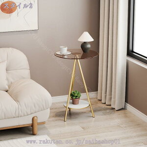 1000~OFFN[| TChe[u KXe[ugbv dI KXf ϏՌ ύ 萫Ƒϋv gݗĊȒP ȃXy[X h h ی^  xbh \t@ Yf|