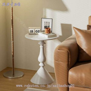 1000~OFFN[| TChe[u _ xbhTChe[u rO[Ghe[u O p ƒp^Eh\t@e[u \t@e[u ی^ ȓS\ ^G