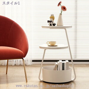 1000~OFFN[| iCge[u TChe[u  ~^ p^  EhoCGhe[u [oXPbgt zCg 嗝Ε 3iEh\t@TChe[u ɋ