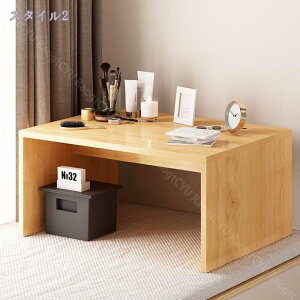 300~OFFN[| TChe[u i` _[Ne[u ؐTChe[u ؖ rO Q e[u V CeA rOe[u Z^[e[u [e[u 