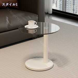 1000~OFFN[| TChe[u xbhe[u \t@e[u @\TChe[u z[hN e[u ~^[e[u ی` R[q[e[u  zCg   ~` R[