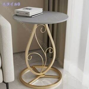 2000~OFFN[| TChe[u   ۃe[u R[q[e[u xbh \t@[ ~` Eh  RpNg 嗝Ε xbhTChe[u \t@[e[u ȃXy