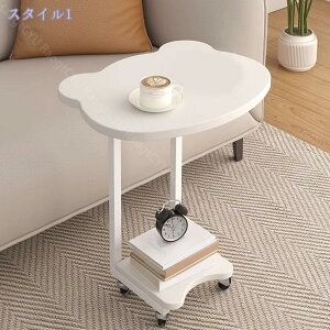 1000~OFFN[| TChe[u LX^[t R̎^ iCge[u  e[u y Ghe[u C^TChe[u xbhe[u \t@TChe[u Q xb