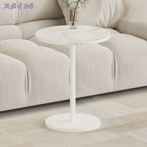 TChe[u iCge[u  k xbh \t@ xbhTChe[u X [ ~je[u [e[u R[q[e[u ؖڒ Eh @\ _CjOe[u