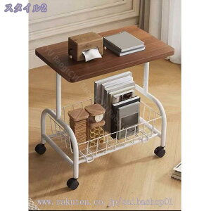 1000~OFFN[| TChe[u LX^[t [J[g X TChS \t@e[u uI @\g[ \t@[e[u iCge[u Lb`S [S V