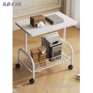 1000~OFFN[| TChe[u LX^[t [J[g X TChS \t@e[u uI @\g[ \t@[e[u iCge[u Lb`S [S V