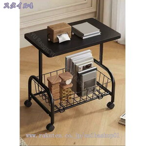 TChe[u LX^[t [J[g X TChS \t@e[u uI @\g[ \t@[e[u iCge[u Lb`S [S Vt 2i g