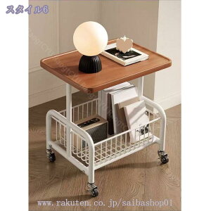 777~OFFN[| TChe[u LX^[t [J[g X TChS \t@e[u uI @\g[ \t@[e[u iCge[u Lb`S [S V