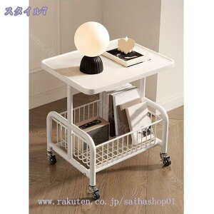 1000~OFFN[| TChe[u LX^[t [J[g X TChS \t@e[u uI @\g[ \t@[e[u iCge[u Lb`S [S V